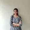 Pragathi Rao