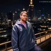 Akshay Bhardwaj