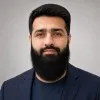 Sameer Khan