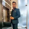 Aryan Sachdeva