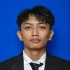 Panky Bintang Pradana Yosua