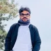 Srinag