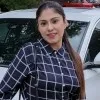 Gurleen Kaur