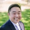Ethan Yu