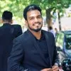 Ajay