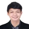 Jay vee Aruelo