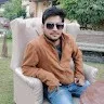 Kranti Dev Singh