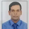 Vishal Maurya