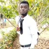 ATTAMAH CUDJOE ERIC