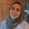 Asmaa Omar