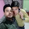 Jitendra saraswat