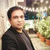 Sushil Bhagat