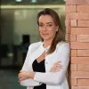Marina de Paula