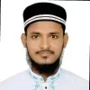 MdRafiqul Islam