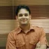 KUMAR SUSHANT