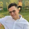 Moustafa Hamza