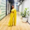 Poornima GN