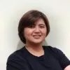 Jie Diroy