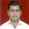 Omveer Singh