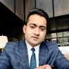 Pratik Saxena
