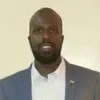 Mustafa Farah
