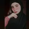 Nada Reda