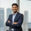 Harshvardhan Singh Rathore
