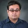 Ankur Seth