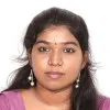 Pradeepa