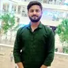 Ayush Mishra