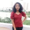 PAVITHRA PAVI