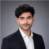 Abhishek Rai