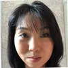 Hioe Yohanes Ratna Dewi