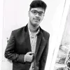 Ankit Raj