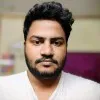 praneeth kumar