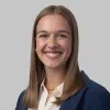 Madeline Brisken