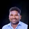 BHARATHIRAJA Raja