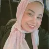 Nada Muhammed Abdulsamea