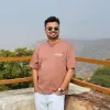 AKSHAY TANDEL