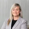 Michelle Fielding