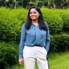 Mamta Katre