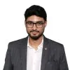 Abhinaba Bhattacharya