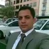 Raj Thakur