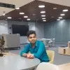Amit Kumar