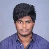 Yogeshwaran