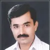 Arvind Surve