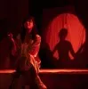 Shirley Chen