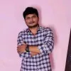Shanthaveeresha Shanmukaiah
