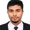 Mohammad Polash