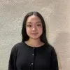 Anna Nguyen